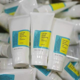 Sữa Rửa mặt Cosrx Hàn Quốc về cont luôn là lô mới