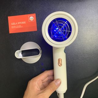 Máy Sấy Tóc Ion Âm Pantong 2000w