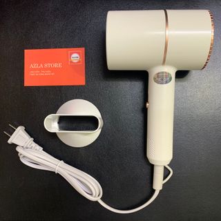 Máy Sấy Tóc Ion Âm Pantong 2000w