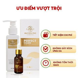 Kem tẩy lông huyền phi giá sỉ - giá bán buôn - kèm phiếu bảo hành