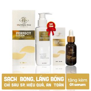 Kem tẩy lông huyền phi giá sỉ - giá bán buôn - kèm phiếu bảo hành
