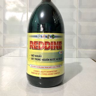 Tìm đại lý phân phối các dòng sản phẩm nuôi trồng thủy sản