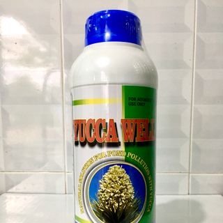 Tìm đại lý phân phối các dòng sản phẩm nuôi trồng thủy sản