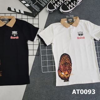 Ao thun nam cao cap