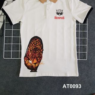 Ao thun nam cao cap