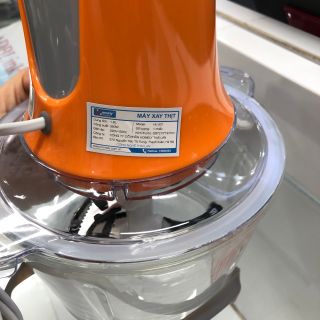Máy xay thịt Homely dung tích 1.8l xay siêu nhỏ