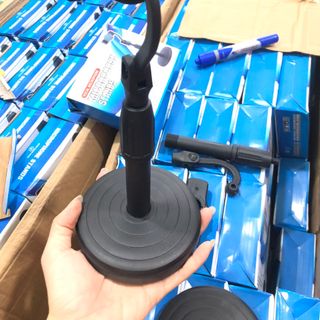 Giá đỡ điện thoại DC-01 chất lượng