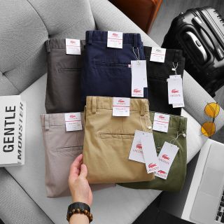 QUẦN BODY CO GIÃN CAO CẤP