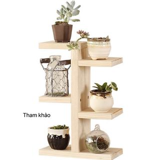 Tìm đại lý, CTV bán các sản phẩm bằng gỗ thông, gỗ tràm.