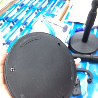 Giá đỡ điện thoại DC-01 chất lượng