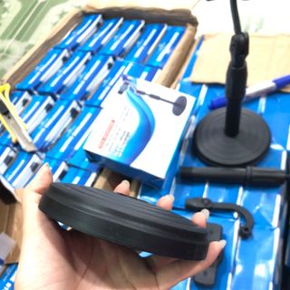 Giá đỡ điện thoại DC-01 chất lượng