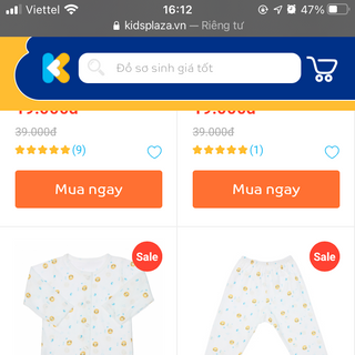 Áo hoodie goog vibes nỉ ngoại trẻ trung, năng động from dưới 70kg
