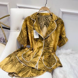 Set ngủ