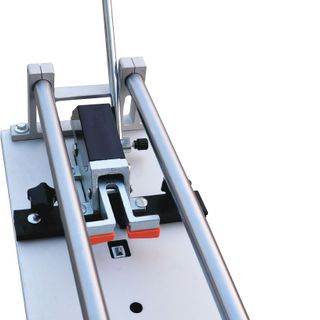 Bàn cắt gạch PanaPRO NTP-600T