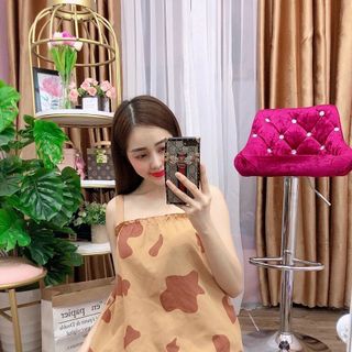 Set đô bộ