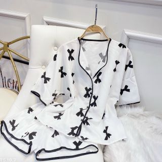 Set đồ nữ