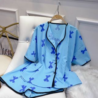Set đồ nữ
