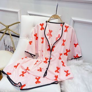 Set đồ nữ