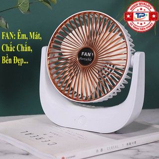 QUẠT SẠC KY-903 TÍCH ĐIỆN 3 TỐC ĐỘ giá sỉ