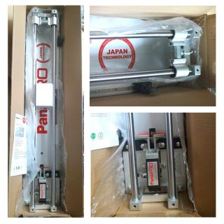 Bàn cắt gạch PanaPRO NTP-1.2M