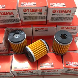 Lọc Nhớt Xe Máy Yamaha Chính Hãng Giá Rẻ EX150, Fz150