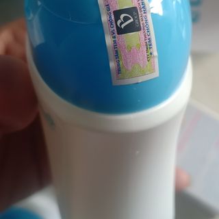 Dung dịch Hana vệ sinh