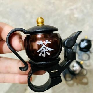 Chuông độc đẹp lạ nhà em Chính hãng hàng UNO