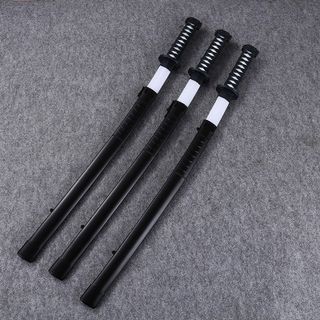Đồ chơi kiếm katana , phát sáng [ giá rẻ vô địch ]