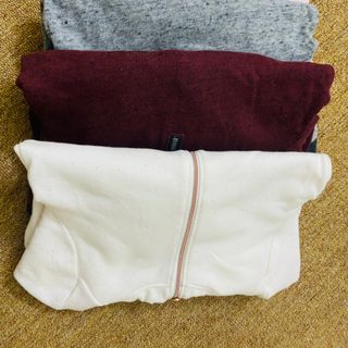 Áo khoác, hoodie sonoma