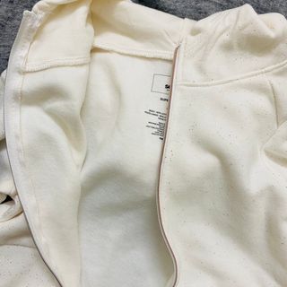 Áo khoác, hoodie sonoma