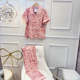 Set đồ ngủ cao cap