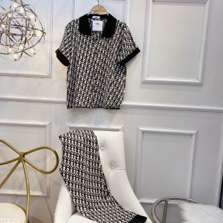 Set đồ ngủ cao cap