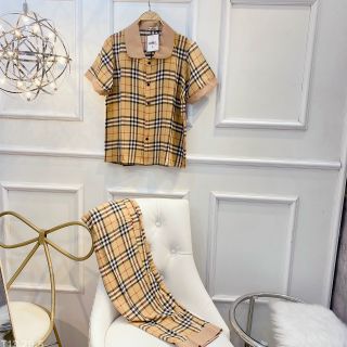Set đồ ngủ cao cap