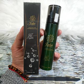 Xịt tan mỡ jplus