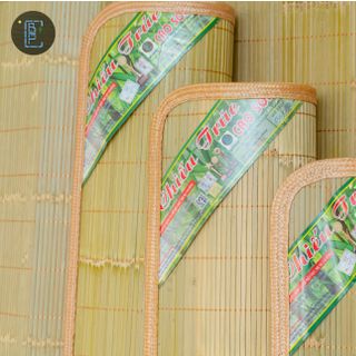 Tìm nhà phân phối , đại lý chiếu trúc cao sơn cao bằng, que xiên