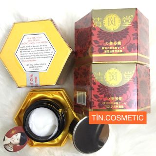 KEM VUA KHỬ NÁM NHẬT BẢN giá sỉ - giá bán buôn