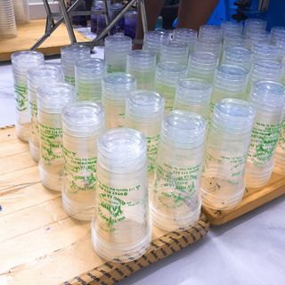 LY PP (ÉP MÀNG) - 700ML