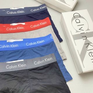Quần Lót Nam Cao Cấp Giá Rẻ