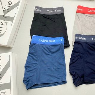 Quần Lót Nam Cao Cấp Giá Rẻ