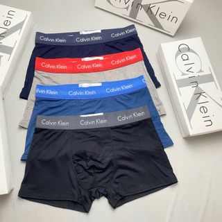 Quần Lót Nam Cao Cấp Giá Rẻ