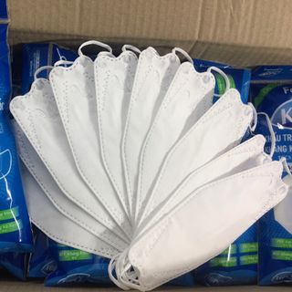 Thùng 300 cái KF94