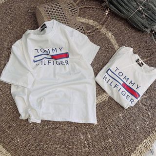 Áo thun thái nữ- nhiều họa tiết- hàng cập Nhật mẫu mới theo ngày .
