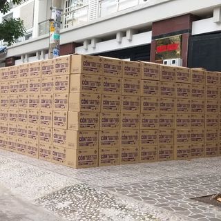 [ Hàng CTY] Cồn 70 độ BIDOPHA/ Hỗ trợ bán hàng cho CVT/ Dropship/ Affiliate