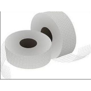 Băng keo, băng dính sợi thủy tinh dài 25m, 50m các cỡ, chuyên dụng cho pin Lithium