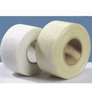 Băng keo, băng dính sợi thủy tinh dài 25m, 50m các cỡ, chuyên dụng cho pin Lithium