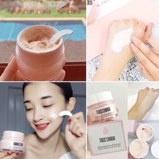 Kem Trang Điểm Tree Chada 50ml giá sỉ - giá bán buôn