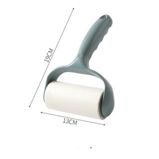 (HCM) CÂY LĂN 13cm BỤI TÓC ,GA GIƯỜNG, GHẾ SOFA GIÁ SỸ