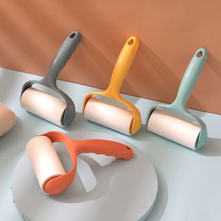 (HCM) CÂY LĂN 13cm BỤI TÓC ,GA GIƯỜNG, GHẾ SOFA GIÁ SỸ