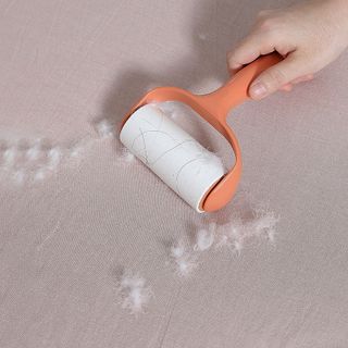 (HCM) CÂY LĂN 13cm BỤI TÓC ,GA GIƯỜNG, GHẾ SOFA GIÁ SỸ