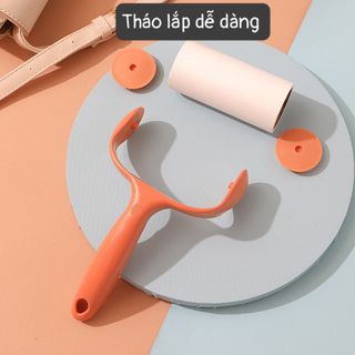 (HCM) CÂY LĂN 13cm BỤI TÓC ,GA GIƯỜNG, GHẾ SOFA GIÁ SỸ